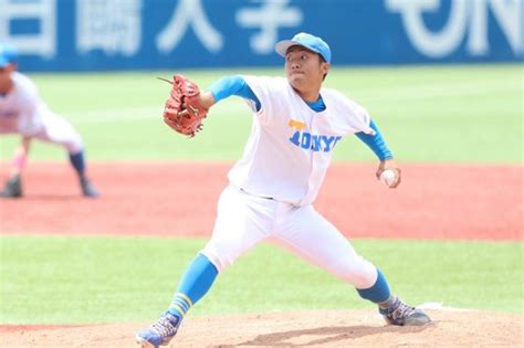 甲子園4強→門前払いで浪人生活 東大合格を掴んだ動機づけ「切り上げるつもりで」 Full Count