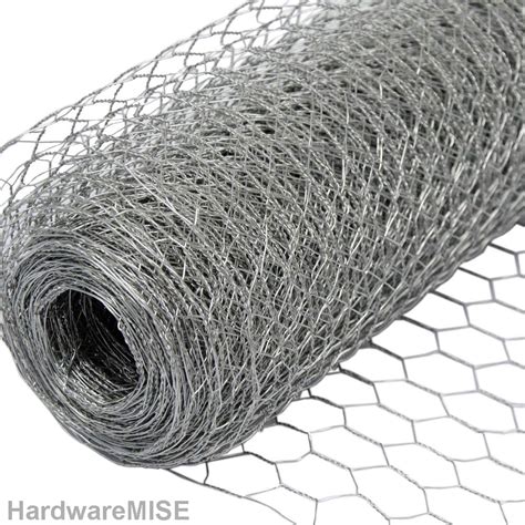 Stainless Steel Chicken Wire Mesh Ss Twisted Hexagonal Wire Mesh