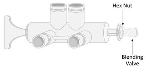 How To Flush Your Plumbing Lines Rheem