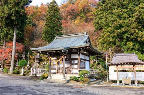 弁財天白龍王大権現大野・勝山・永平寺の施設情報｜ゼンリンいつもnavi