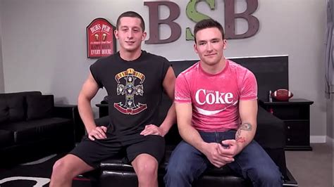 Best Of Gay Of March XNXX