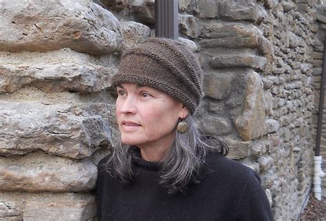 Orbitus Hat Pattern By Kelly Mcclure Hats Hat Pattern Hats For Women