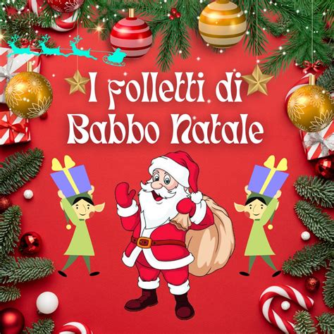 I Folletti Di Babbo Natale Attivit Per Bambini Alla Galleria Estense