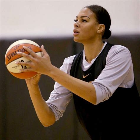 Liz Cambage Nude Explicit Collection 2021 88 Photos Videos FappeningTime