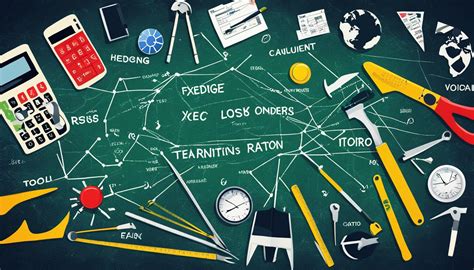 Risk Management Trading A Comprehensive Guide MarketBulls