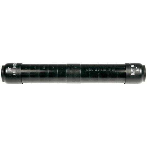 MJPT 70