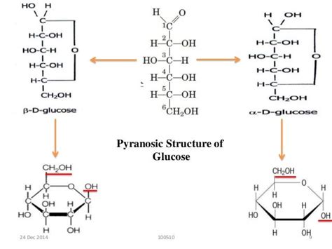 Cellulose and it's properties