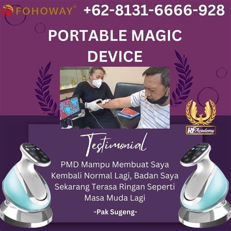 di Alat Terbaik Fohoway di Kediri