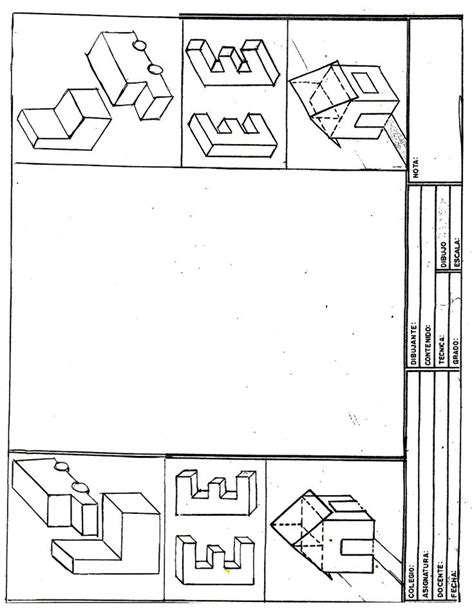 Trabajos Y Estrategias Sexto Grado Ludi Arte Definiciones De Arte Clasificacion De Las