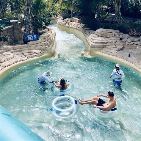 Atlantis Aquaventure Waterpark Dubai 2021 All You Need To Know Before You Go With Photos