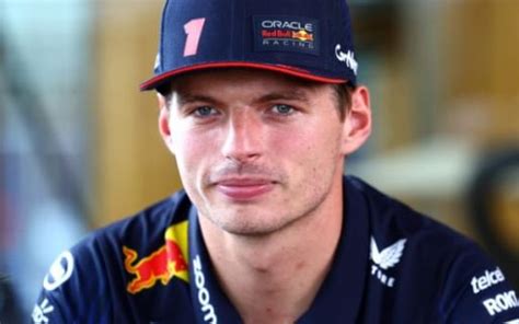 Verstappen unveils new helmet for Italian Grand Prix at Monza : r ...