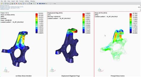 PTC CREO Parametric - 3D Modeling Software | Modelcam