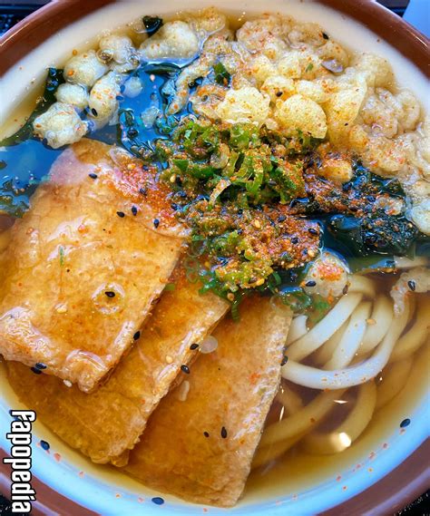 Danielle Nude OnlyFans Leaks Photo 1073100 Fapopedia