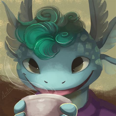 Axolotl By Antanariva On Deviantart