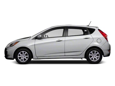 Hyundai Accent Cvvt - reviews, prices, ratings with various photos