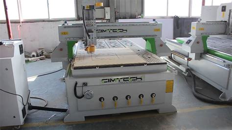 High Precision Riyadh Cnc Router D Wood Cutting Machine Iraq