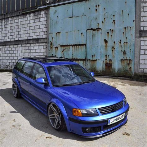 Passat b5 задняя полка - 84 фото