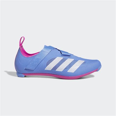 adidas The Indoor Cycling Shoe - ShopStyle Performance Sneakers