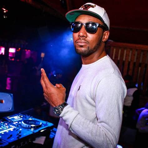 Stream Butt Naked Nasty Or Naw Wolftyla By Dj Phenomen Listen Online For Free On Soundcloud