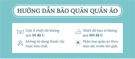 Áo Thun Babytee Ren Áo Babe Tee Cổ Tròn Cộc Tay Form Dáng Vừa Miho House Shopee Việt Nam