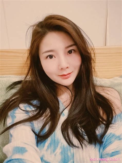 Lootiu Nude Chinese Model 2365 Chinese Beauties Page 1 4