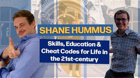 Shane Hummus Life Hack Advice Earn Money From The U S Live And Spend In Affordable Countries