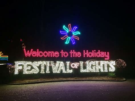 Auburn Festival Of Lights 2024 Tickets - Cody Caritta