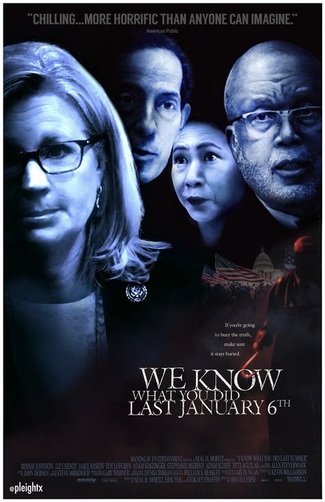 Uncovering The Truth: The Definitive Christa Pike Investigation Image 16