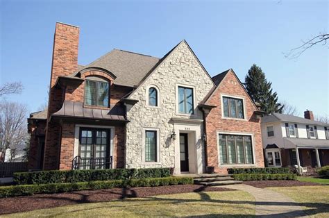 Buy Miguel Cabrera's house in Birmingham, Michigan for $2M