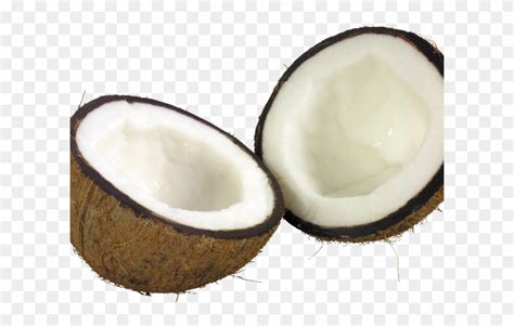 Noix De Coco Emoji Png L Ment De Boisson De Jus De Noix De Coco D T