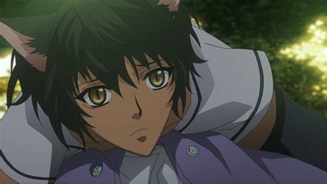 Artist Kansen Sodom Hentai Image My XXX Hot Girl