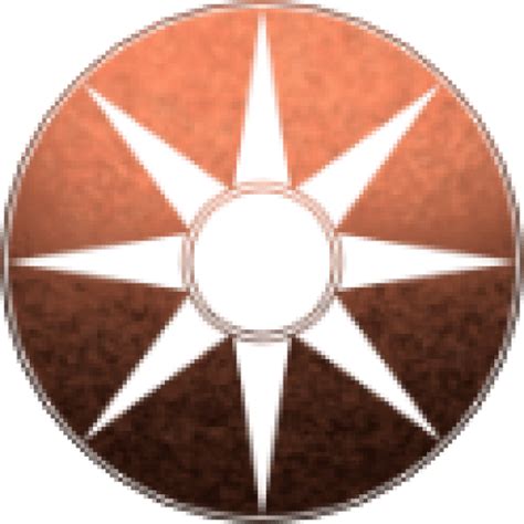 Cropped Copperlogopng Historical Movement Archive