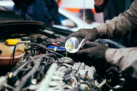 Ajanvaraukset ja yhteystiedot – Autokorjaamo Auto-Reko
