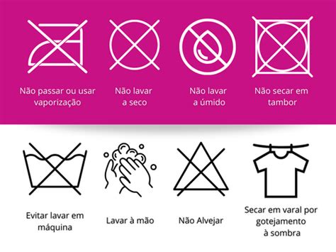 CONJUNTO SUTIÃ MEIA TAÇA SEM BOJO E CALCINHA BIQUÍNI RENDA VERMELHA Inti ME Lingerie Para