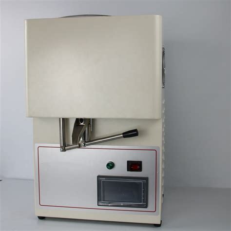 Dental Laboratory Duplicating Machine 128800 June 2025 Dental