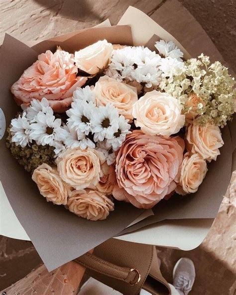 Je bent de allerliefste! in 2020 | Pretty flowers, Flowers bouquet ...