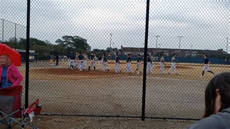 The Western Branch Bruins Defeat The Granby Comets 6 To 0 ScoreStream