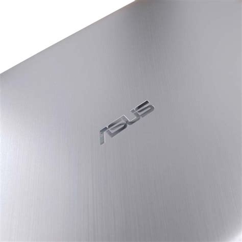 Asus Vivobook A D F K