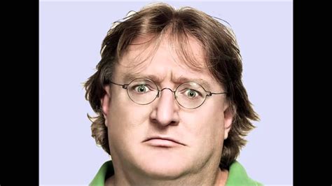 Gaben Song Youtube