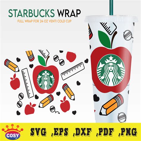 Starbucks Cup Gift Starbucks Cup Design Personalized Starbucks Cup