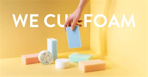 We Cut Foam Sussex