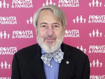 Figli Coppie Gay Pro Vita Famiglia Gualtieri Certifica Il Furto Di Un
