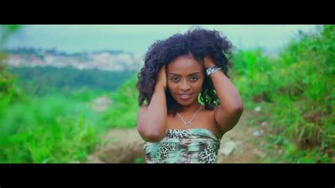 Tansa Kely Tandrignesa NouveautÉ Clip Gasy 2023 Youtube