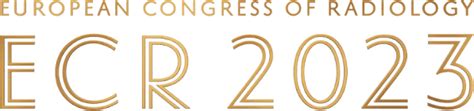 European Congress Of Radiology Ecr Profile