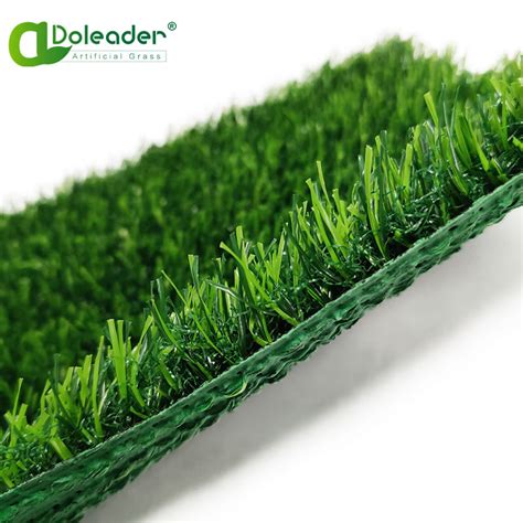 Eco-Friendly Artificial Grass: Is It Possible?