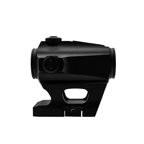 Holographic Sight Red Dot Scope For Hunting Buy Holographic Sigh For Outdoor Sport Red Dot 503