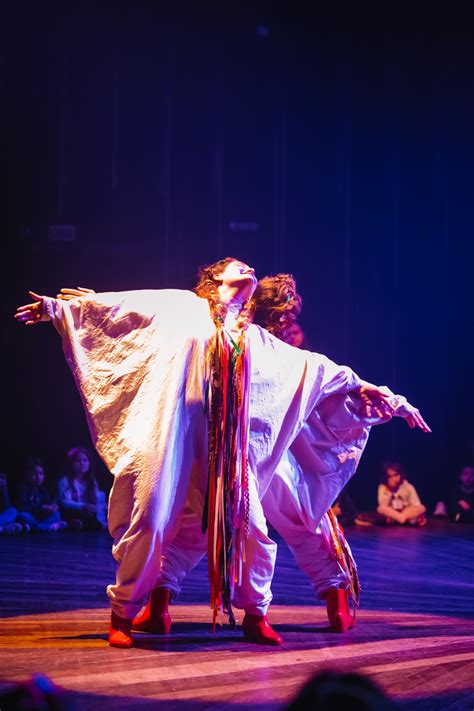 Fotos Como Nasceu A Alegria Cia Carona De Teatro Blumenau Sc