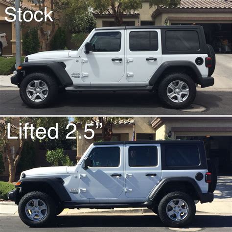 Jeep wrangler wheels and tires jeep wrangler rims for sale – Artofit