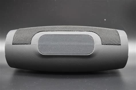 Digma S-33: носимая Bluetooth-колонка / Аудио и звук / iXBT Live