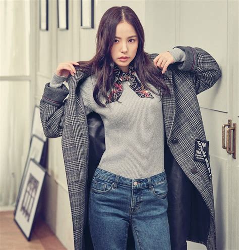 Min Hyo Rin Min Hyo Rin Min Hyo Rin Taeyang Lee Hyori